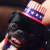 Profile picture of Susi