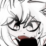 Profile picture of ♡Gracie/Gee (G)♡